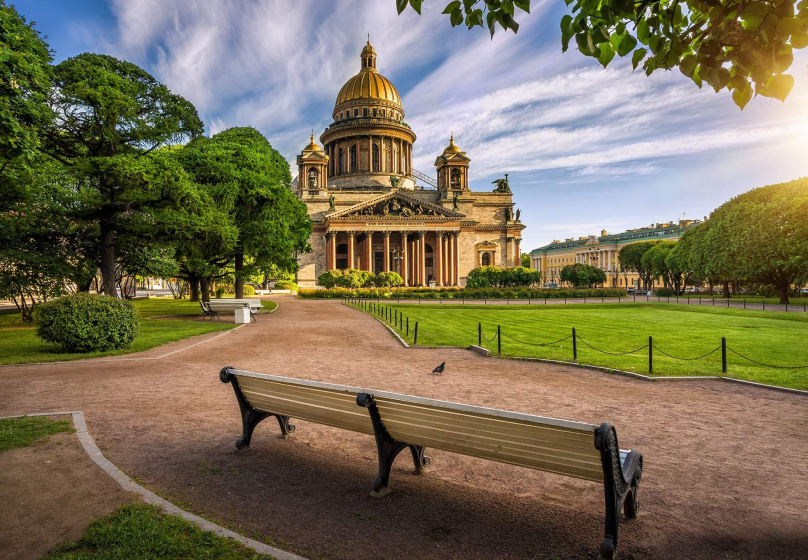 етербург фестивальный! Корюшка идет! И открытие фонтанов Петергофа!