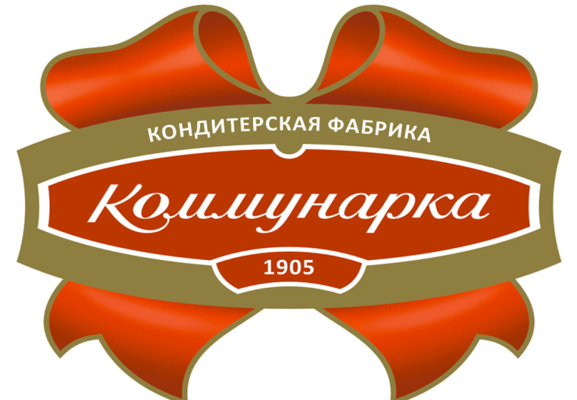 Экскурсия на кондитерскую фабрику Коммунарка